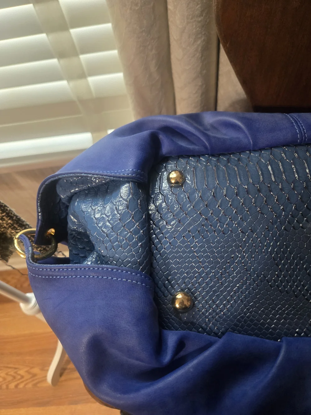 Jimmy Choo rich royal